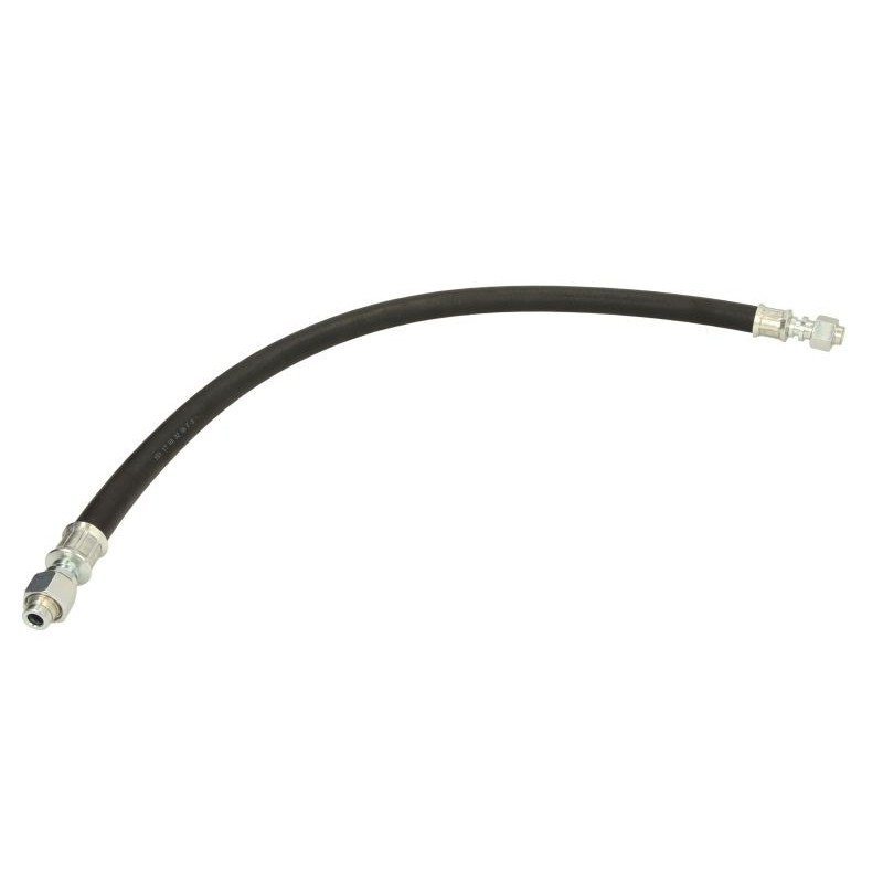 Tube de frein avant pour Renault Trucks  5010422379