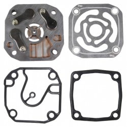 Kit joints de culasse +...