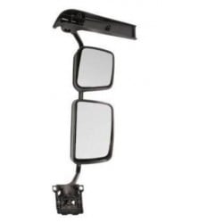 Rétroviseur Droit, Complet...