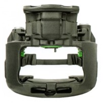 Etrier de frein échange standard reconditionné pour DAF 1403632