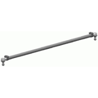 Barre accouplement pour Man TGL 81467116894