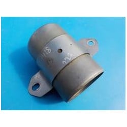 Filtre à huile vidange BV...