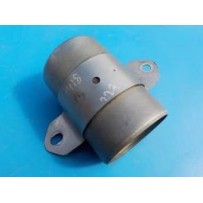 Filtre à huile vidange BV pour MAN 81321180012