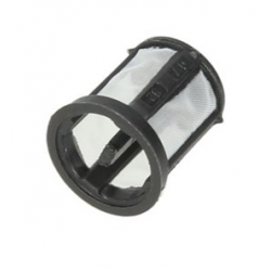 Filtre AD Blue pour Iveco -...