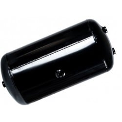Réservoir air 30 L pour...