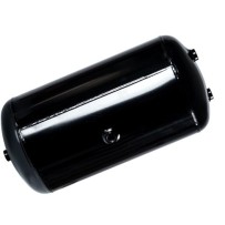 Réservoir air 30 L pour Mercedes Benz Série L 0034322101
