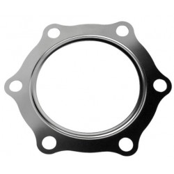 Joint de turbo sur frein...