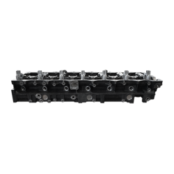 CULASSE 85HZ AVEC SOUPAPES pour MAN 51031006868