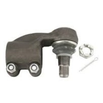 Rotule, filetage à droite pour DAF 606923