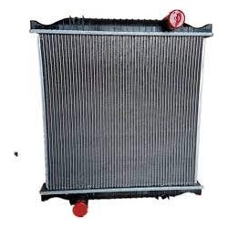 Radiateur d'eau origine pour Renault Trucks 7422385237