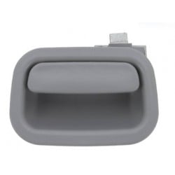 Poignée de coffre de...