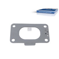 Joint, turbocompresseur pour Mercedes-Benz 4710960380