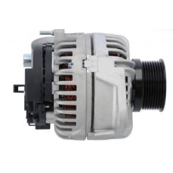 Alternateur 110A 24V pour...