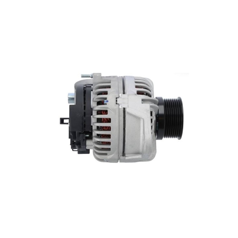 Alternateur pour Volvo FH, FM - 5010589551