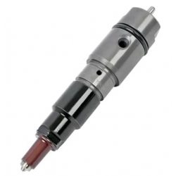 Porte injecteur pour...