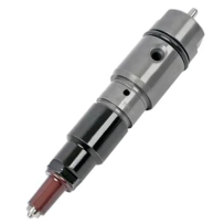 Porte injecteur pour Mercedes - A 0050175321