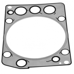 Joint de culasse pour...