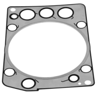 Joint de culasse pour Mercedes - A 4600160120