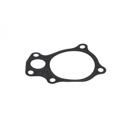 Lots de 2 Joints thermostat...