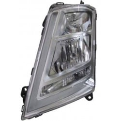 Optique Gauche pour Volvo...