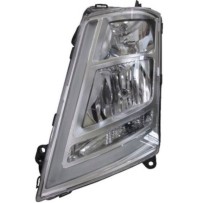 Optique Gauche pour Volvo FH4 22239219