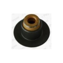 joint de queue de soupape  pour DAF  1407706