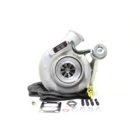 TURBO neuf avec retour vieille matière pour DAF 1704059