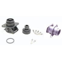 Kit Prise Abs EBS ADR pour Mercedes Benz 0305458228