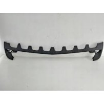 Grille avant supérieur pour Mercedes-Benz 9608857053