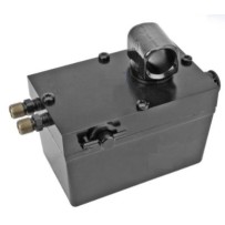 Pompe levage cabine pour Renault Kérax, Premium – 5010316438