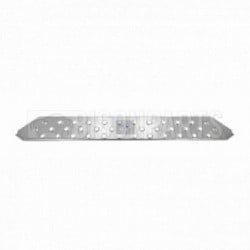 Panneau de marche-pied,...