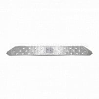 Panneau de marche-pied, pare-chocs pour Mercedes Benz 9603170031