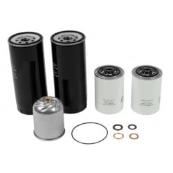 Kit de maintenance pour...