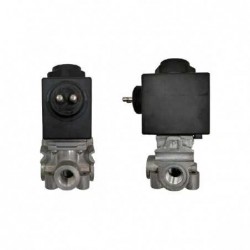 Electrovalve origine  pour...