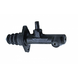 Cylindre Emetteur Embrayage...