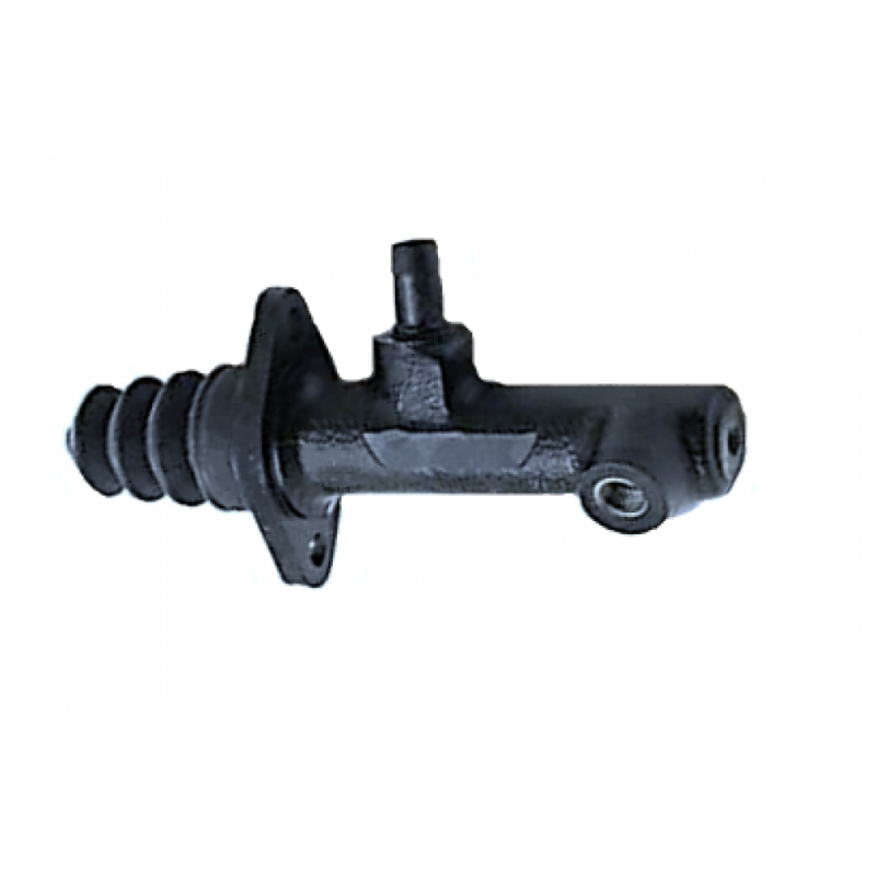 Cylindre Emetteur Embrayage pour MAN 81307156124