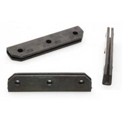 BAGUETTE DE GUIDAGE pour MAN  81326410019