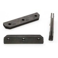 BAGUETTE DE GUIDAGE pour MAN  81326410019