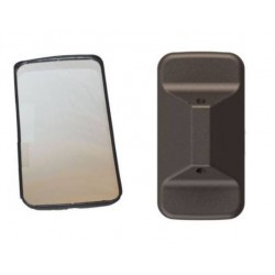 Rétroviseur principal pour Renault Midlum - 5001856291