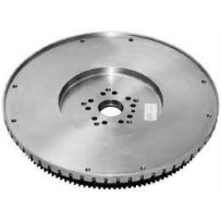 Volant moteur pour Renault Trucks  7423882825