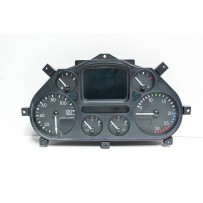 réparation du tableau de bord Pour DAF 1444937