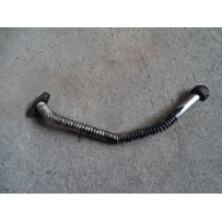 CONDUITE D'ECOULEMENT D'HUILE pour MAN 51057010392