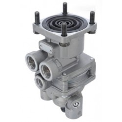 Robinet Frein à Pied Daf -...