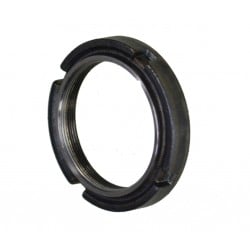 Ecrou à gorge pour Scania...