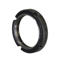 Ecrou à gorge pour Scania 2094066