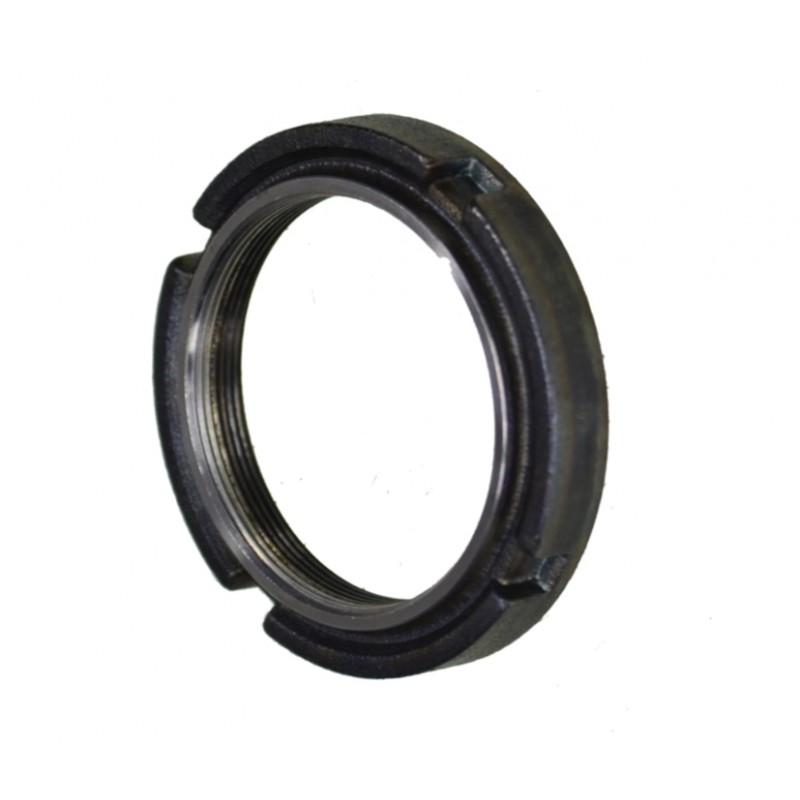 Ecrou à gorge pour Scania 2094066