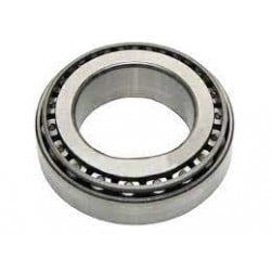 Roulement à rouleaux...