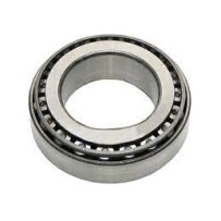 Roulement à rouleaux coniques pour Scania 1548056