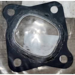 Lot de 6 Joint étanchéité d'échappement pour Volvo F12 - 470534