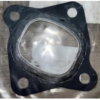 Lot de 6 Joint étanchéité d'échappement pour Volvo F12 - 470534